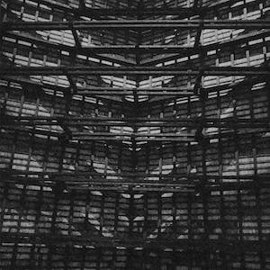 画像1: Norman Westberg "Milan" [CD]