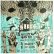 画像2: White Gourd "Hermit La Lune" [LP] (2)