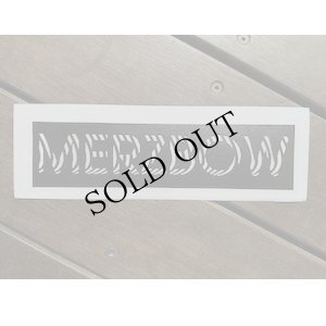 画像2: Merzbow "The Prosperity Of Vice, The Misfortune Of Virtue" [CD]