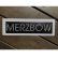 画像2: Merzbow "The Prosperity Of Vice, The Misfortune Of Virtue" [CD] (2)