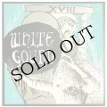 White Gourd "Hermit La Lune" [LP]