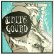 画像1: White Gourd "Hermit La Lune" [LP] (1)