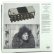 画像2: Universal Cell Unlock "Quasimodo the Street Sweeper" [LP] (2)