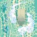 Tristan & Titania "Glyphs & Gods" [LP]