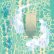 画像1: Tristan & Titania "Glyphs & Gods" [LP] (1)