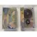 画像2: Ayami Suzuki & Takashi Masubuchi "Featherland" [Cassette] (2)