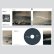 画像2: Takashi Masubuchi, Wakana Ikeda, Tom Soloveitzik, Yoko Ikeda "Microcanonical Ensemble" [CD] (2)