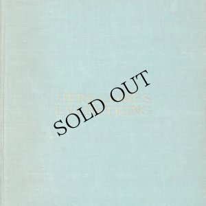 画像2: Pascoe & Martin "Here Comes Everything" [18CD Box]