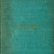 画像2: Pascoe & Martin "Here Comes Everything" [18CD Box] (2)