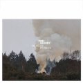 Fire Nearby "Fruits of Patience" [CD]
