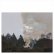 画像1: Fire Nearby "Fruits of Patience" [CD] (1)