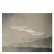 画像1: Takashi Masubuchi, Wakana Ikeda, Tom Soloveitzik, Yoko Ikeda "Microcanonical Ensemble" [CD] (1)