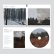 画像3: Fire Nearby "Fruits of Patience" [CD] (3)