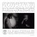 画像2: 鈴木創士＋森田潤 / SÔ-SI SUZUKI + JUN MORITA "残酷の音楽/LA MUSIQUE DE LA CRUAUTÉ " [CD] (2)