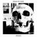 画像1: Organ of Corti "Insania" [LP] (1)