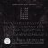 画像2: 灰野敬二 & 森田潤 / EIJI HAINO & JUN MORITA [CD] (2)