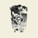 画像2: uœrhe "Apocryphal Gardens" [Cassette] (2)
