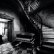 画像1: Branden Diven "Three Pieces for Field Recording & Processed Piano" [CD] (1)
