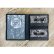 画像1: JORDMENNESKE "Langsomt blir allting til.." [2Cassette] (1)