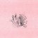 画像1: Meilt "Sords" [CD] (1)
