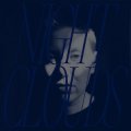 Ellen Arkbro "Nightclouds" [LP]