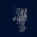画像1: Ellen Arkbro "Nightclouds" [LP] (1)