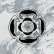画像2: JORDMENNESKE "Langsomt blir allting til.." [2Cassette] (2)