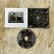 画像2: uœrhe "Piling Against Twenty Centuries of History" [CD] (2)