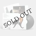 Coil "Black Antlers" [2LP]