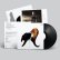 画像1: Coil "Black Antlers" [2LP] (1)