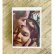 画像1: Thomas Aaron Brust "We Hardly Move, Yet Life Keeps Passing By" [Cassette + Box] (1)