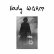 画像1: Genesis P-Orridge "Early Worm" [LP] (1)
