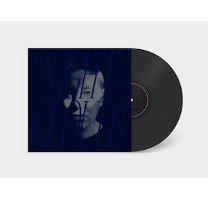 画像2: Ellen Arkbro "Nightclouds" [LP]