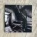 画像2: Branden Diven "Three Pieces for Field Recording & Processed Piano" [CD] (2)