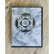 画像3: JORDMENNESKE "Langsomt blir allting til.." [2Cassette] (3)
