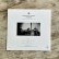 画像2: Organ of Corti "Insania" [LP] (2)