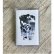 画像1: uœrhe "Apocryphal Gardens" [Cassette] (1)