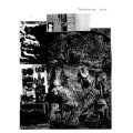 Incipientium "Limbo" [CD]