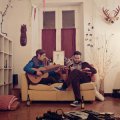 Melodía "Diario de viaje" [CD]