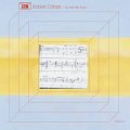 Robert Cahen "La nef des fous" [LP]