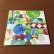 画像2: Melodía "Small Conversations" [CD] (2)