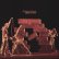 画像2: Ragnar Grippe "Symphonic Songs" [2 x Clear LP] (2)