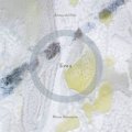 Tomoyoshi Date "Towa" [CD]