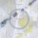 画像1: Tomoyoshi Date "Towa" [CD] (1)