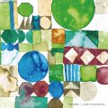 Melodía "Small Conversations" [CD]