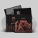 画像1: Ragnar Grippe "Symphonic Songs" [2 x Clear LP] (1)