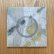 画像2: Tomoyoshi Date "Towa" [CD] (2)