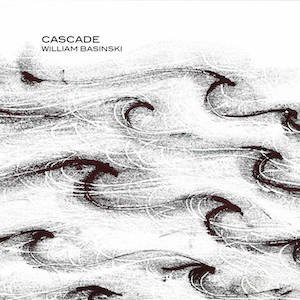 画像1: William Basinski "Cascade" [CD]