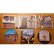 画像2: David Dunn "Music, Language and Environment. Environmental Sound Works 1973 - 1985" [2CD] (2)