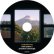画像2: Colin Potter & Jonathan Coleclough "Carboniferous" [CD] (2)